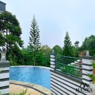 Why Tagurano Highlands View Is the Perfect Staycation Spot in Davao